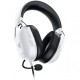 Razer BlackShark V2 X Auriculares Gaming 7.1 Blancos