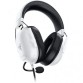 Razer BlackShark V2 X Auriculares Gaming 7.1 Blancos Razer BlackShark V2 X Auriculares Gaming 7.1 Blancos