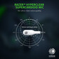 Razer Kaira Pro Xbox Auriculares Gaming Bluetooth Blancos