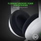 Razer Kaira Pro Xbox Auriculares Gaming Bluetooth Blancos Razer Kaira Pro Xbox Auriculares Gaming Bluetooth Blancos