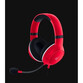 Razer Kaira X Auriculares Gaming para Xbox Pulse Red Razer Kaira X Auriculares Gaming para Xbox Pulse Red