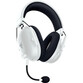 Razer BlackShark V2 Pro Auriculares Inalámbricos Gaming para PS5 Blancos Razer BlackShark V2 Pro Auriculares Inalámbricos Gaming para PS5 Blancos