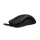 Benq ZOWIE S2-C Ratón Gaming Talla S 3200 DPI Negro