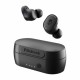 Skullcandy Sesh Evo Auriculares Bluetooth Negros