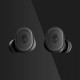 Skullcandy Sesh Evo Auriculares Bluetooth Negros