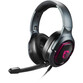MSI Immerse GH50 Auriculares Gaming 7.1 MSI Immerse GH50 Auriculares Gaming 7.1