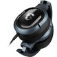 MSI Immerse GH50 Auriculares Gaming 7.1 MSI Immerse GH50 Auriculares Gaming 7.1