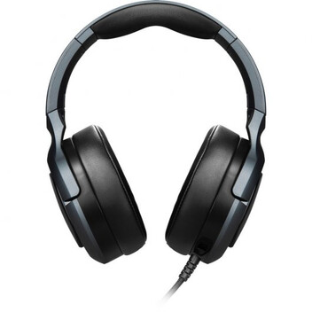 MSI Immerse GH50 Auriculares Gaming 7.1 MSI Immerse GH50 Auriculares Gaming 7.1