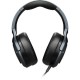 MSI Immerse GH50 Auriculares Gaming 7.1