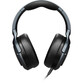MSI Immerse GH50 Auriculares Gaming 7.1 MSI Immerse GH50 Auriculares Gaming 7.1