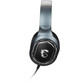MSI Immerse GH50 Auriculares Gaming 7.1 MSI Immerse GH50 Auriculares Gaming 7.1