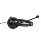 Sennheiser Epos SC 45 Auricular Monoaural USB Negro