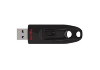 Sandisk Cruzer Ultra 32GB USB 3.0