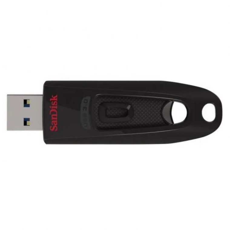 Sandisk Cruzer Ultra 32GB USB 3.0