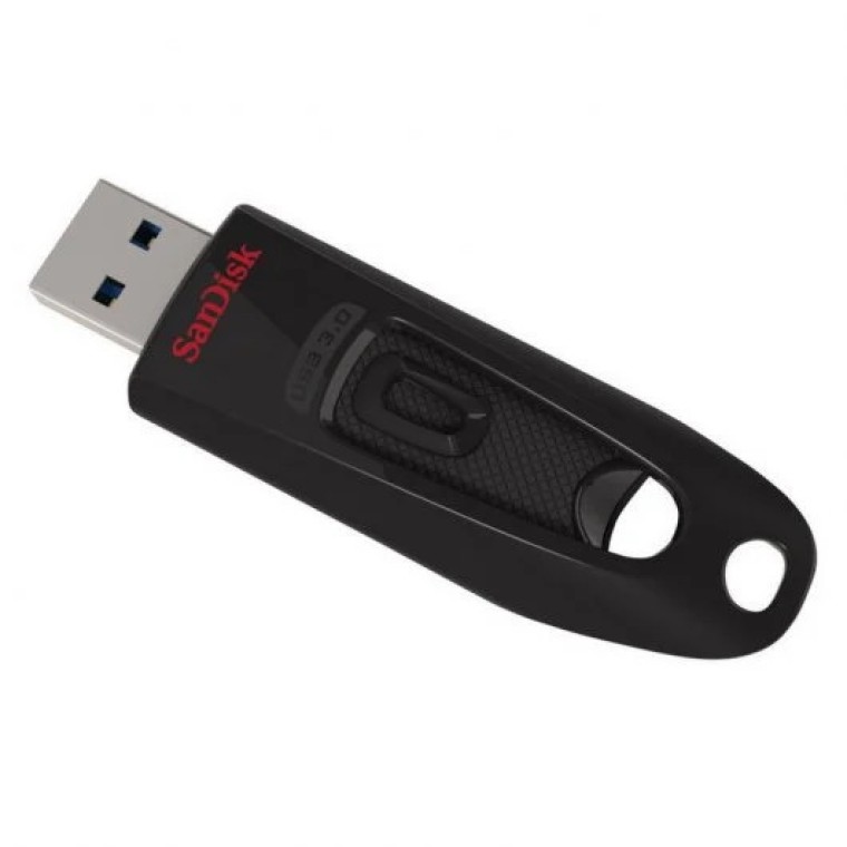 Sandisk Cruzer Ultra 32GB USB 3.0