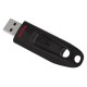 Sandisk Cruzer Ultra 32GB USB 3.0