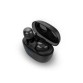 Philips UpBeat 2505 Auriculares Bluetooth Negros Philips UpBeat 2505 Auriculares Bluetooth Negros