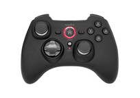 Speedlink Rait Mando Inalámbrico para PC