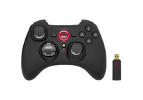 Speedlink Rait Gamepad Mando Inalámbrico para PC/PS3/Switch