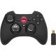 Speedlink Rait Gamepad Mando Inalámbrico para PC/PS3/Switch