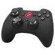 Speedlink Rait Gamepad Mando Inalámbrico para PC/PS3/Switch