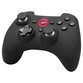 Speedlink Rait Gamepad Mando Inalámbrico para PC/PS3/Switch