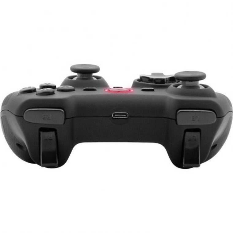 Speedlink Rait Gamepad Mando Inalámbrico para PC/PS3/Switch