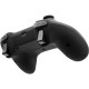 Speedlink Rait Gamepad Mando Inalámbrico para PC/PS3/Switch