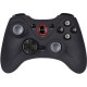 Speedlink Xeox Gamepad Mando Inalámbrico para PC