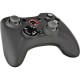 Speedlink Xeox Gamepad Mando Inalámbrico para PC