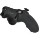 Speedlink Xeox Gamepad Mando Inalámbrico para PC