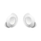 Samsung Galaxy Buds FE Auriculares Bluetooth Blancos con Cancelación Activa de Ruido
