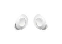 Samsung Galaxy Buds FE Auriculares Bluetooth Blancos Cancelación Activa de Ruido Versión Importada