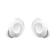 Samsung Galaxy Buds FE Auriculares Bluetooth Blancos Cancelación Activa de Ruido Versión Importada