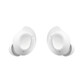 Samsung Galaxy Buds FE Auriculares Bluetooth Blancos Cancelación Activa de Ruido Versión Importada
