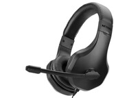 Nitho NX120S Auriculares Gaming Negros