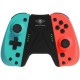 Spirit of Gamer My Joy Plus Mandos Joy-con Azul/Rojo para Nintendo Switch