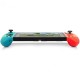 Spirit of Gamer My Joy Plus Mandos Joy-con Azul/Rojo para Nintendo Switch