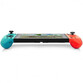 Spirit of Gamer My Joy Plus Mandos Joy-con Azul/Rojo para Nintendo Switch