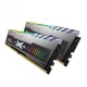 Silicon Power XPOWER Turbine RGB 3200 DDR4 32GB 2x16GB CL16