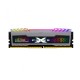 Silicon Power XPOWER Turbine RGB 3200 DDR4 32GB 2x16GB CL16