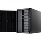 Silverstone SST-DS380B USB 3.0 Negra Silverstone SST-DS380B USB 3.0 Negra