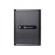 Silverstone SST-DS380B USB 3.0 Negra