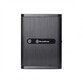 Silverstone SST-DS380B USB 3.0 Negra Silverstone SST-DS380B USB 3.0 Negra