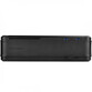 Silverstone Fortress FTZ01 Mini-ITX USB 3.0 Negra