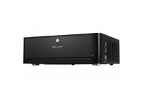 SilverStone Grandia GD06B