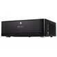 SilverStone Grandia GD06B SilverStone Grandia GD06B
