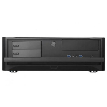SilverStone Grandia GD06B SilverStone Grandia GD06B