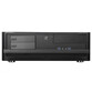 SilverStone Grandia GD06B SilverStone Grandia GD06B