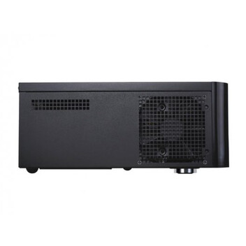 SilverStone Grandia GD06B SilverStone Grandia GD06B